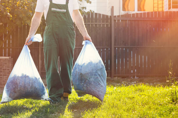 Best Hoarding Cleanup  in Scottdale, PA